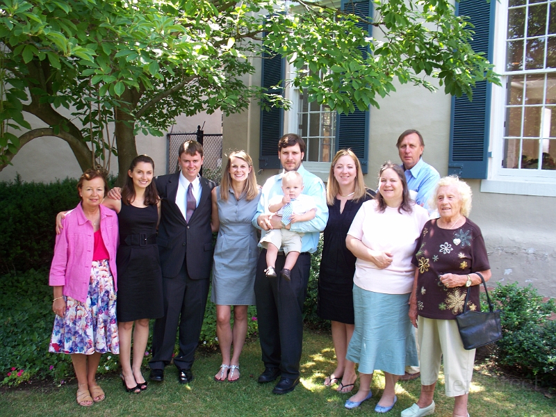 William's Christening 137.jpg